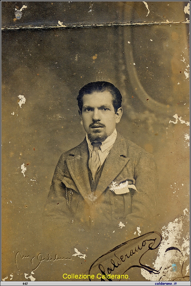 Giulio Calderano - Manosque 20-12-1920.jpg