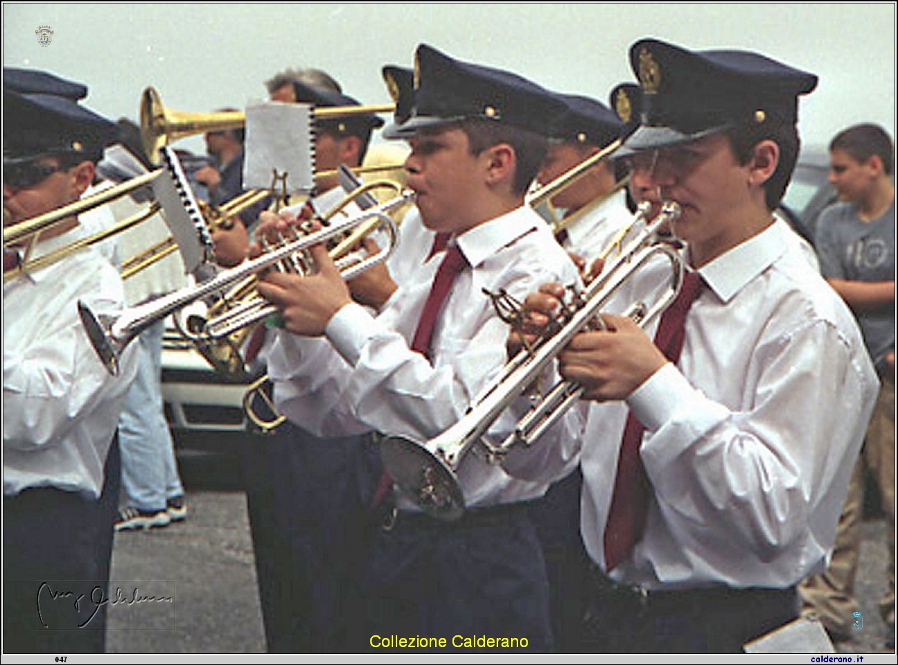 La Banda - le trombe.jpg