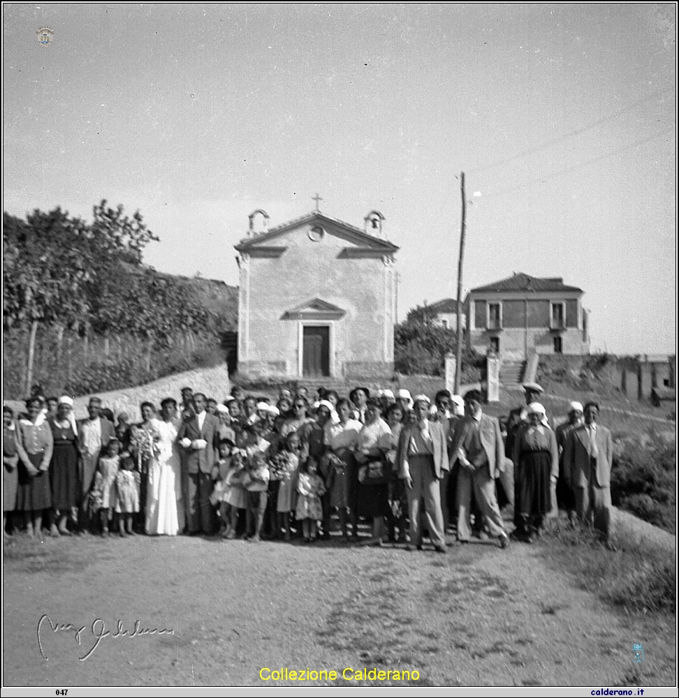 Matrimonio a Massa.jpg