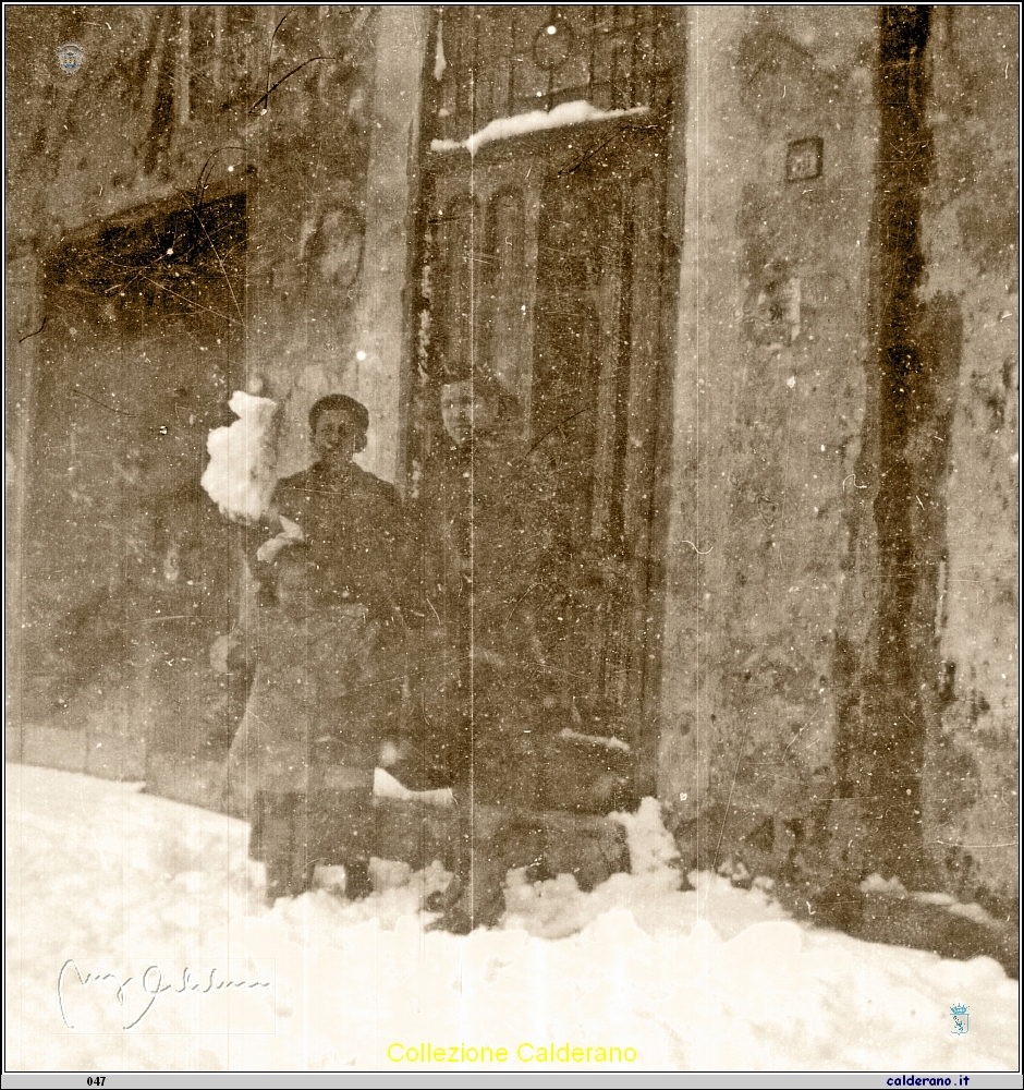 Nevicata del 1952.jpg