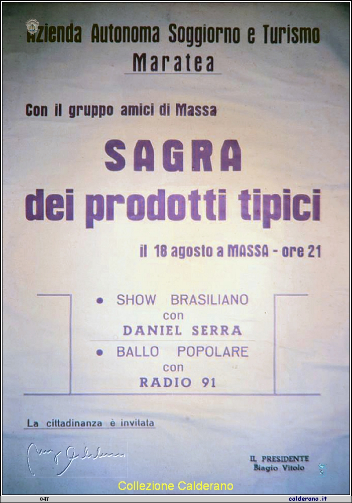 Sagra a Massa.jpg