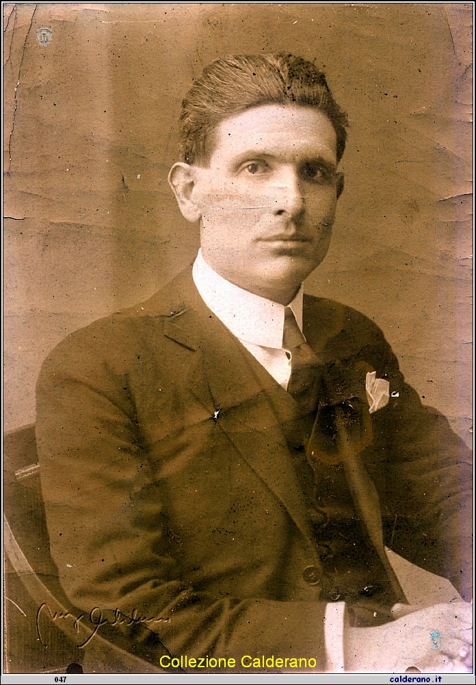 Umberto Scoppetta.jpg