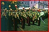 Banda dei Carabinieri 28 luglio 1996.jpg