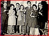 Biasino senior, Marirosa, Biasino Junior, Maria Emilia, Toto', Gilda e Franco.jpg