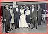 Matrimonio Bianca e Andrea con Arnaldo, Franca, Franceschino, Maria ed Enrico.jpg