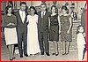 Matrimonio di Andrea e Bianca con Liliana, Enzo, Liliana e Carmelina.jpg