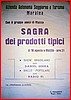 Sagra a Massa.jpg