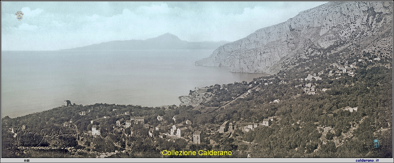 Acquafredda inizio anno 1900.jpg