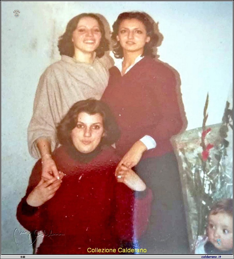 Antonella Iaria, Mariassunta Tarallo e Marilena La Torre.jpg