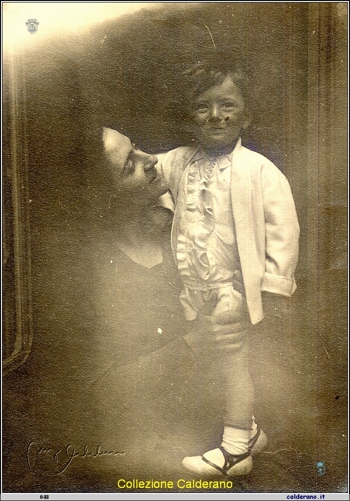 Aurelia e Franz Scoppetta.jpg