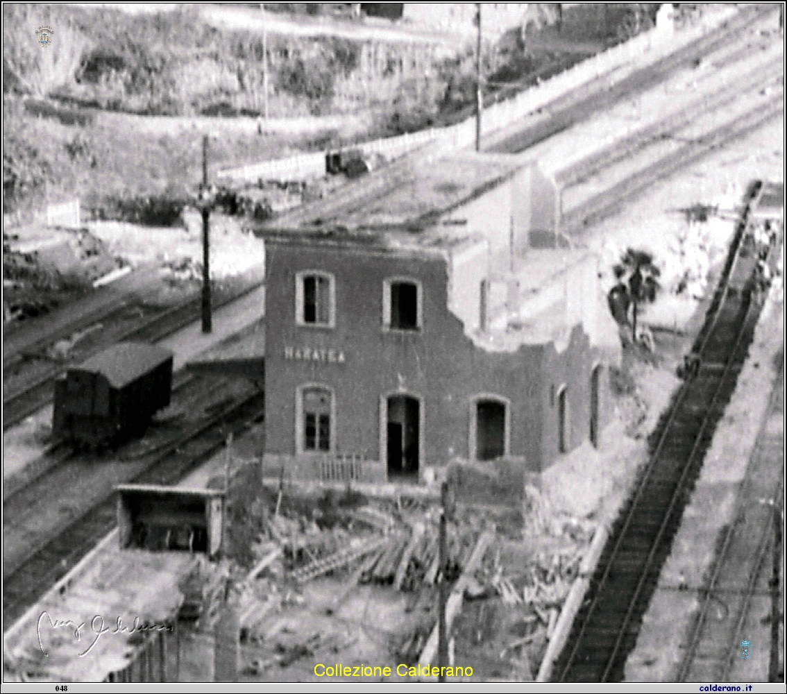 Demolizione della vecchia stazione ferroviaria.jpg