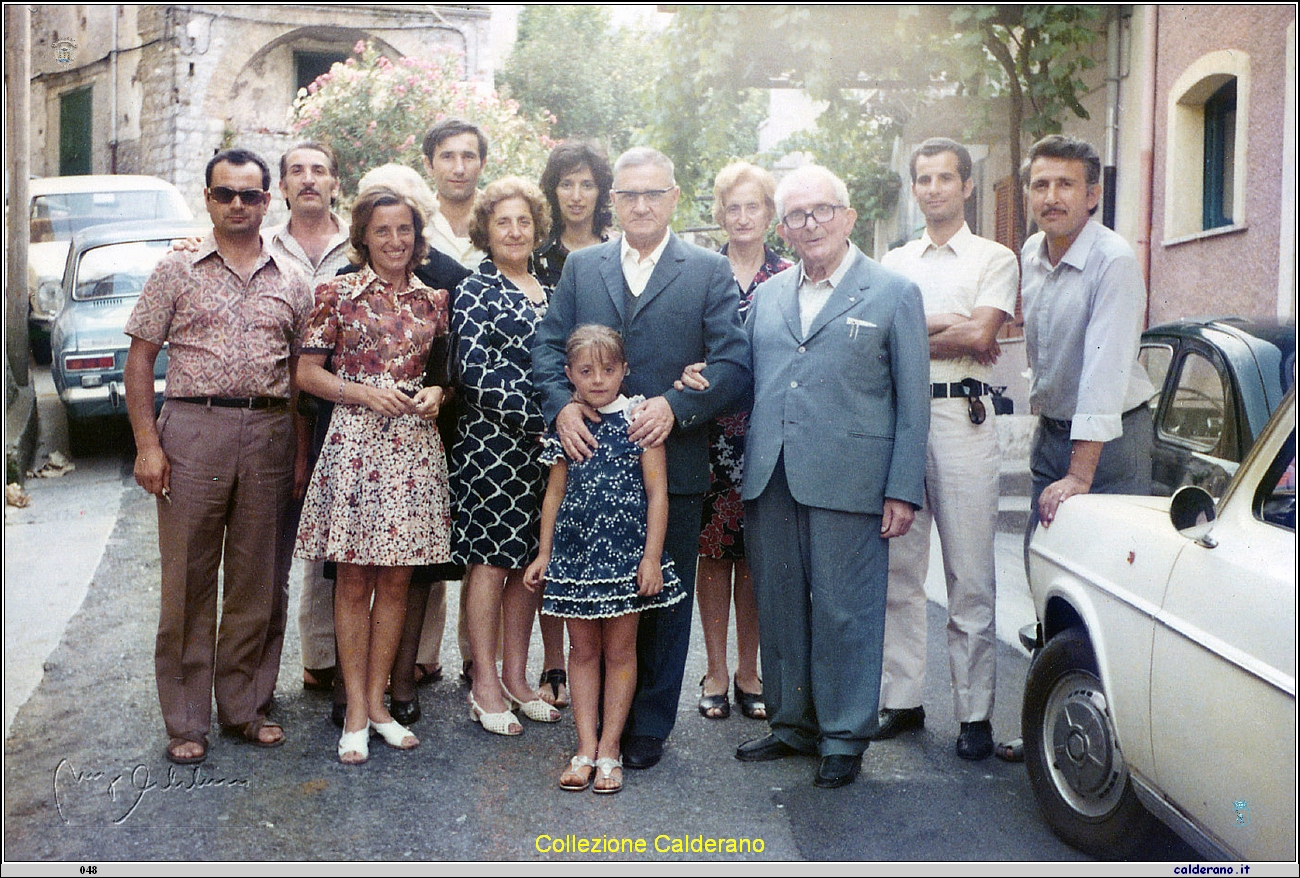 Famiglia Scoppetta - Settembre 1972.jpg