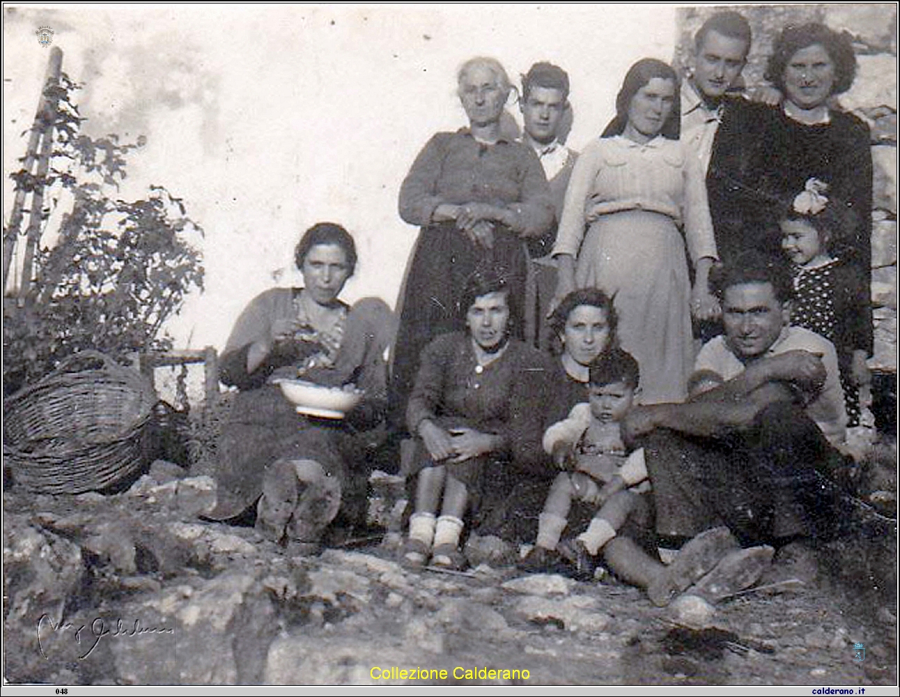 Gruppo di famiglia.jpg