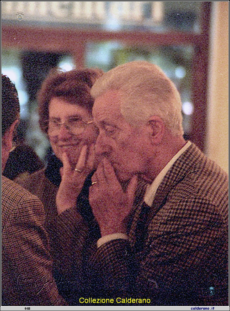 Ione e Roberto Limongi.jpg