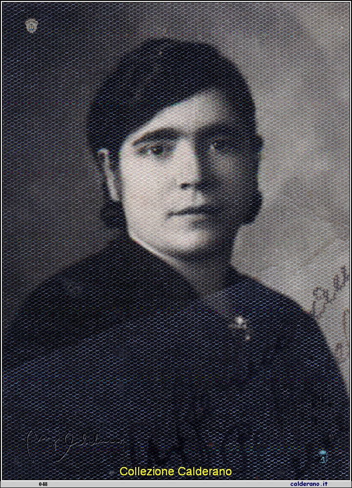 Mamma 10-3-1941.jpg