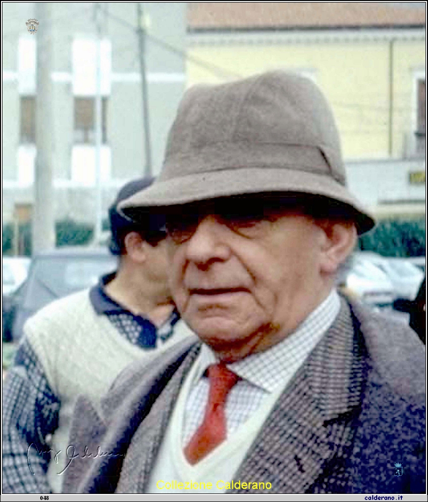 Pasquale Schettini.jpg