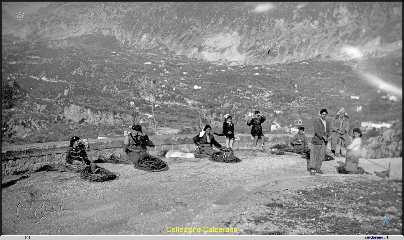 Preparazione dei libani a Capo Casale.jpg