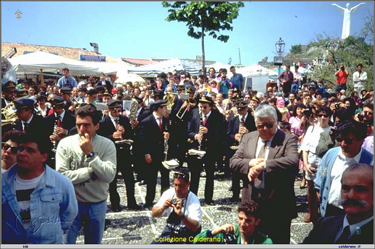 San Biagio Giovedi pronti a partire.jpg