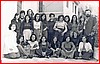 Anno scolastico 1974-75 Istituto Professionale.jpg