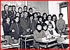 Anno scolastico 1975-76 Classe II B Istituto Professionale.jpg