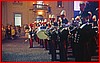 Banda dell'Arma dei Carabinieri in Piazza Vitolo.jpg