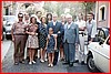 Famiglia Scoppetta - Settembre 1972.jpg