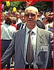 Giuseppe Brando - Peppino Caporale 2003.jpg