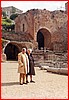 Maria e la Mamma Franca a Taormina.jpg