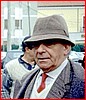 Pasquale Schettini.jpg