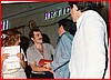 Premiazione a Giampietro Maimone Agosto 1981.jpeg