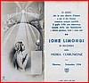 Ricordino della Prima Comunione di Ione Limongi.jpg