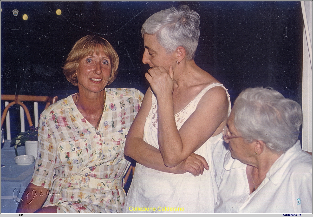 Gerty, Maria e Franca.jpg