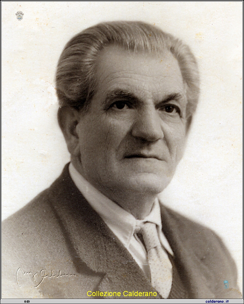 Giulio Calderano.jpg