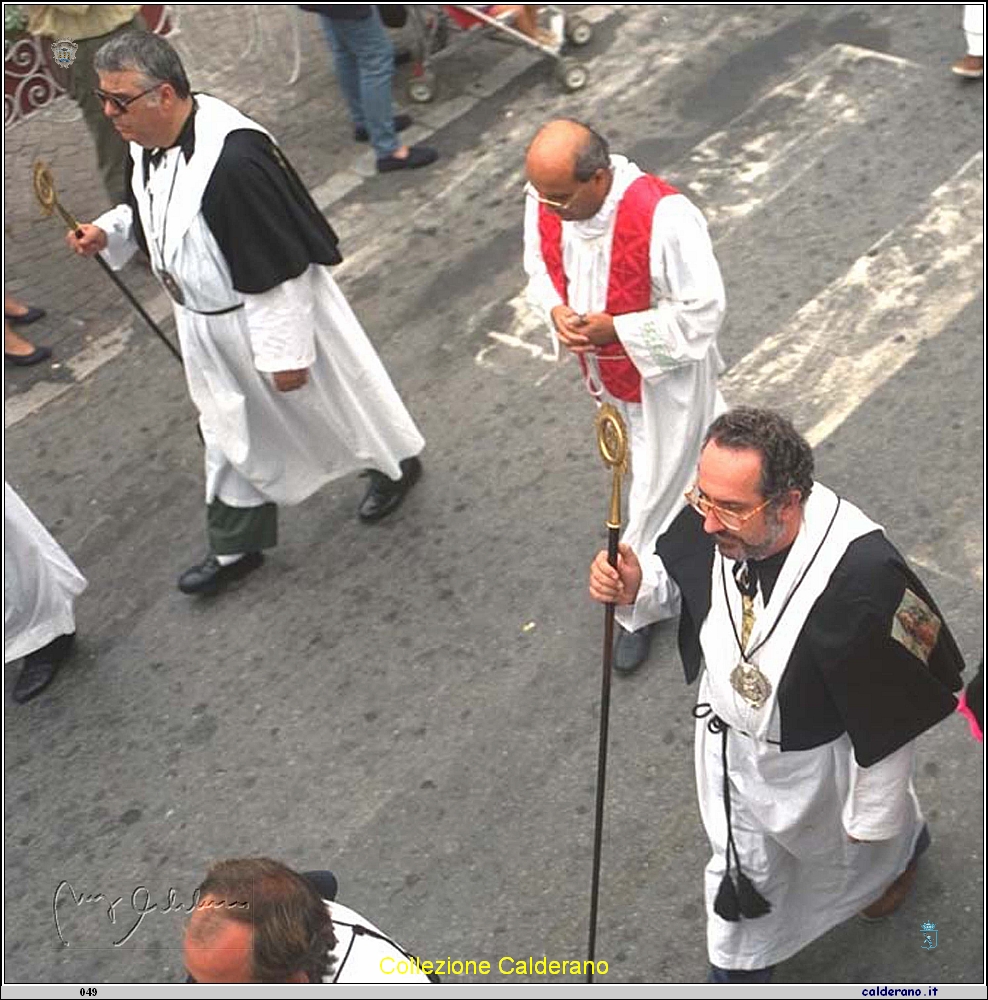 I Cerimonieri - Processione dell'Addolorata.jpg