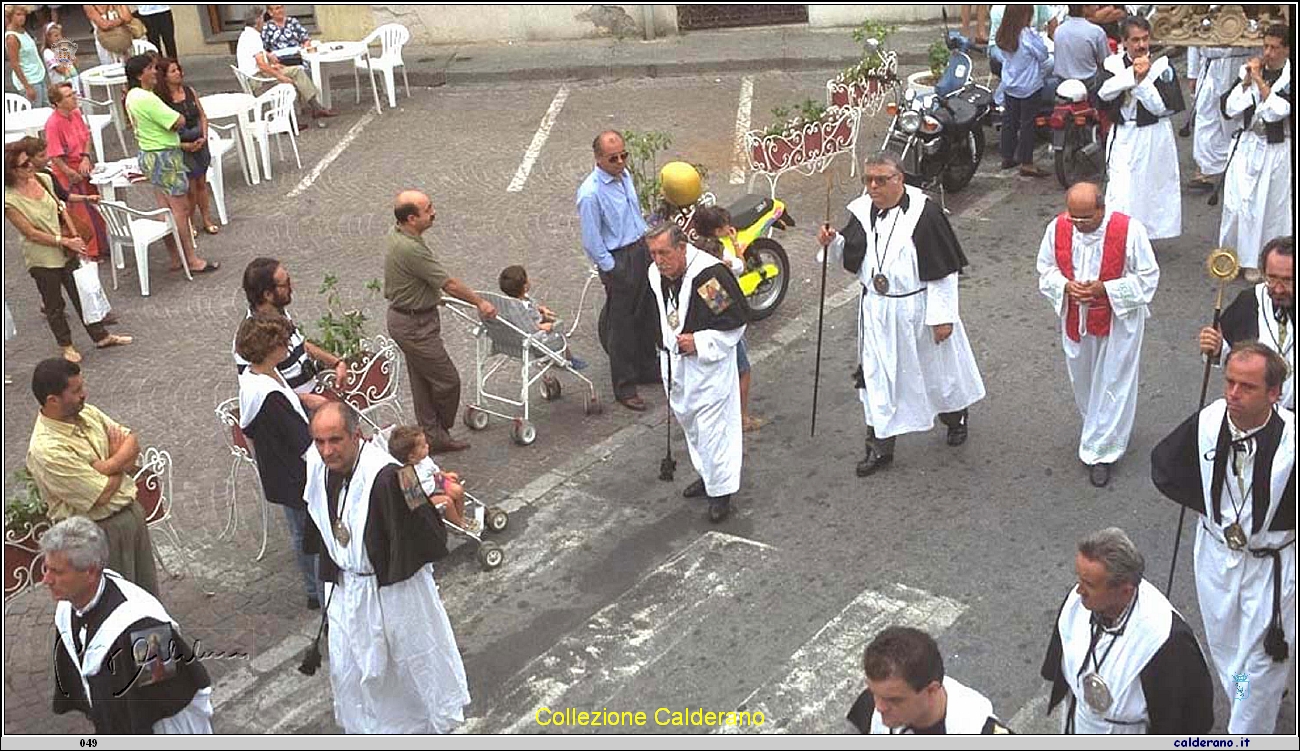 I Confratelli - Processione dell'Addolorata.jpg