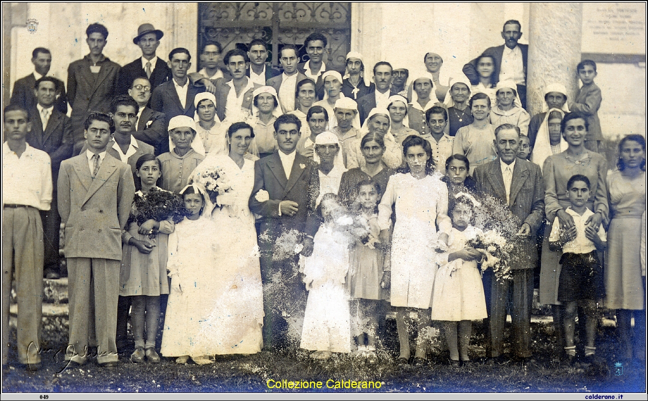 Matrimonio Dammiano 28 ottobre 1948.jpg