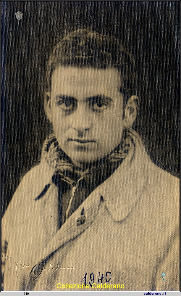 Raffaele Avigliano 1940.jpg