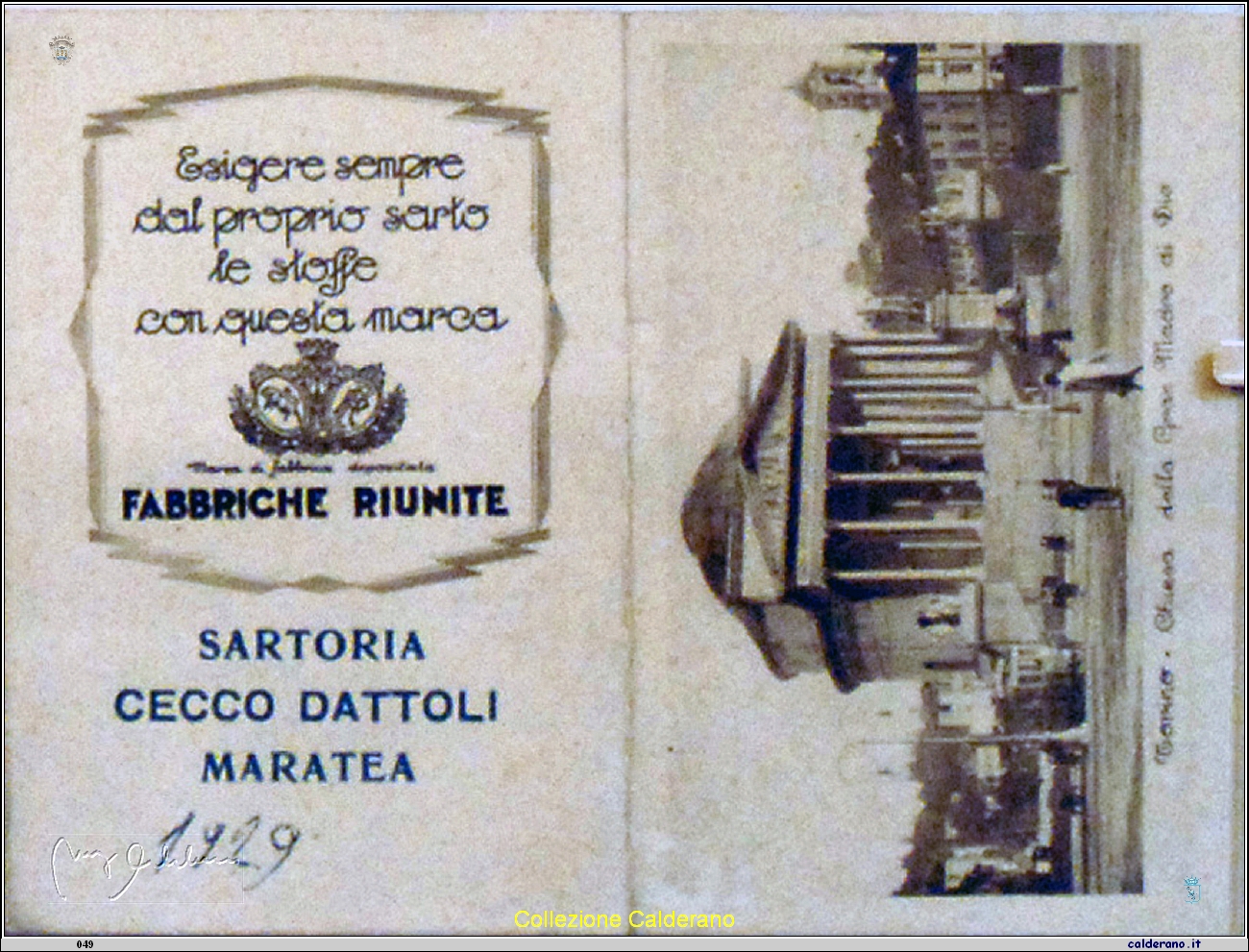 Sartoria Cecco Dattoli 1929 bis.jpg