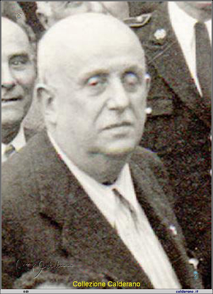 Saverio Lemmo.jpg