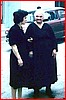 Carmela Avigliano Zietta e la Mamma Mariuccia.jpg