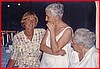 Gerty, Maria e Franca.jpg