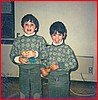 Gregorio e Alessandro 1980.jpg