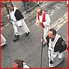 I Cerimonieri - Processione dell'Addolorata.jpg