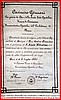 Licenza del Cardinale Casimiro Gennari 1886.jpg