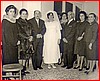 Matrimonio di Francesco Iannace e Lina Iannini 03-01-1964.jpg