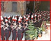 Sfilata della Banda dell'Arma dei Carabinieri.jpeg