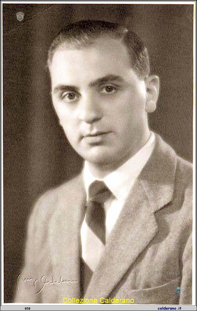 Antonio Brando - Farmacista.jpg