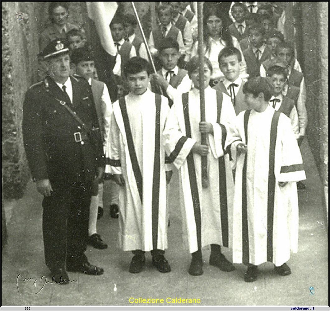 Biagio Pastorino e la Processione.jpg