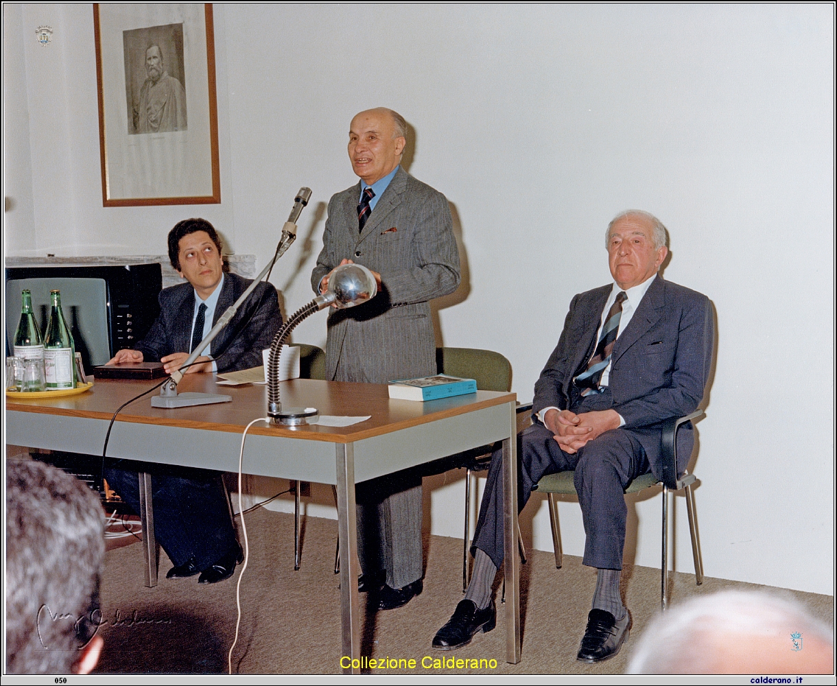 Centro Culturale Maratea con Fernando Sisinni e Nicola Marini.jpeg