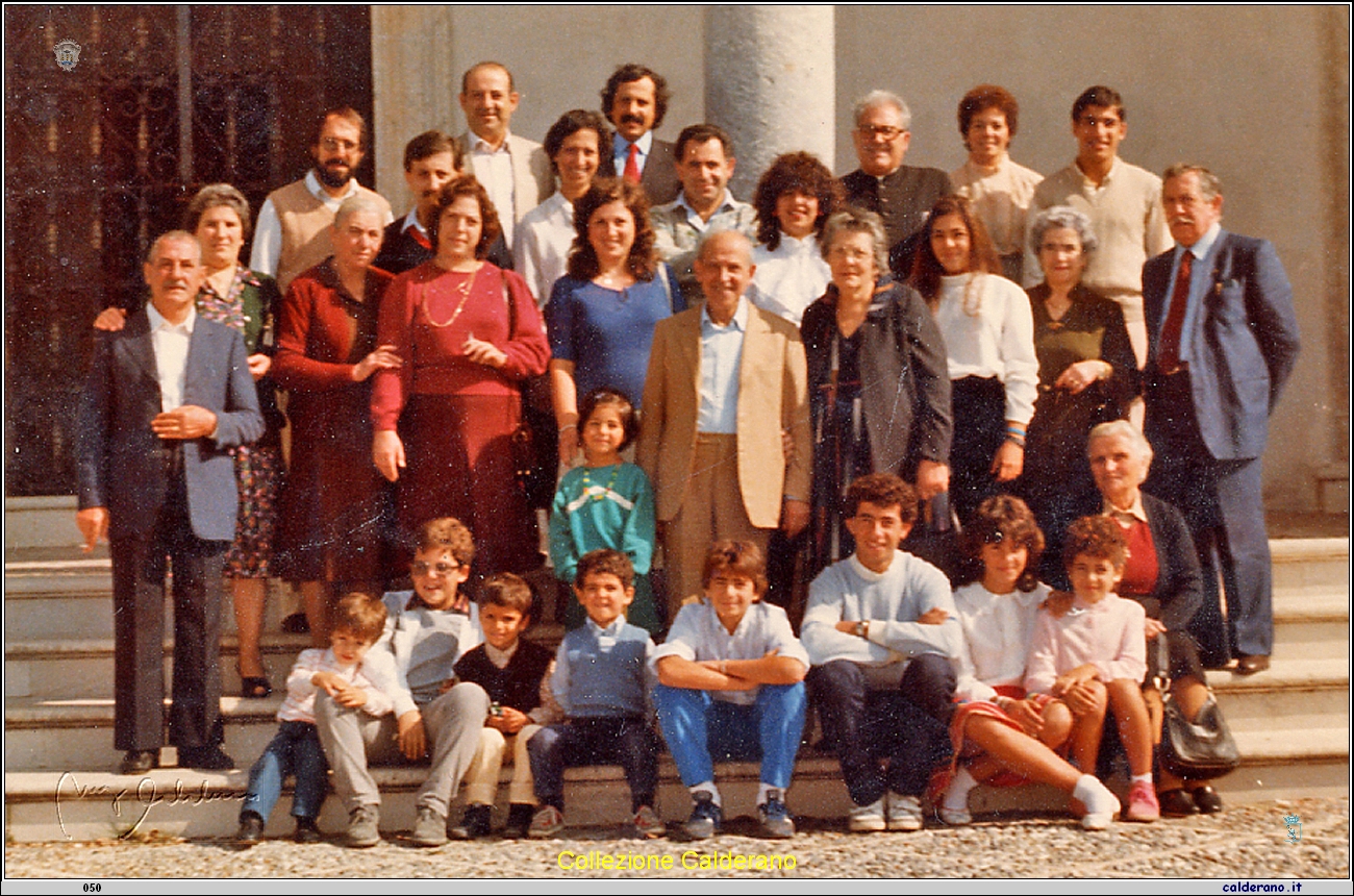 Famiglia Colavolpe.jpg